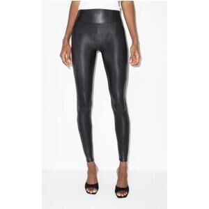 Spanx Leggings